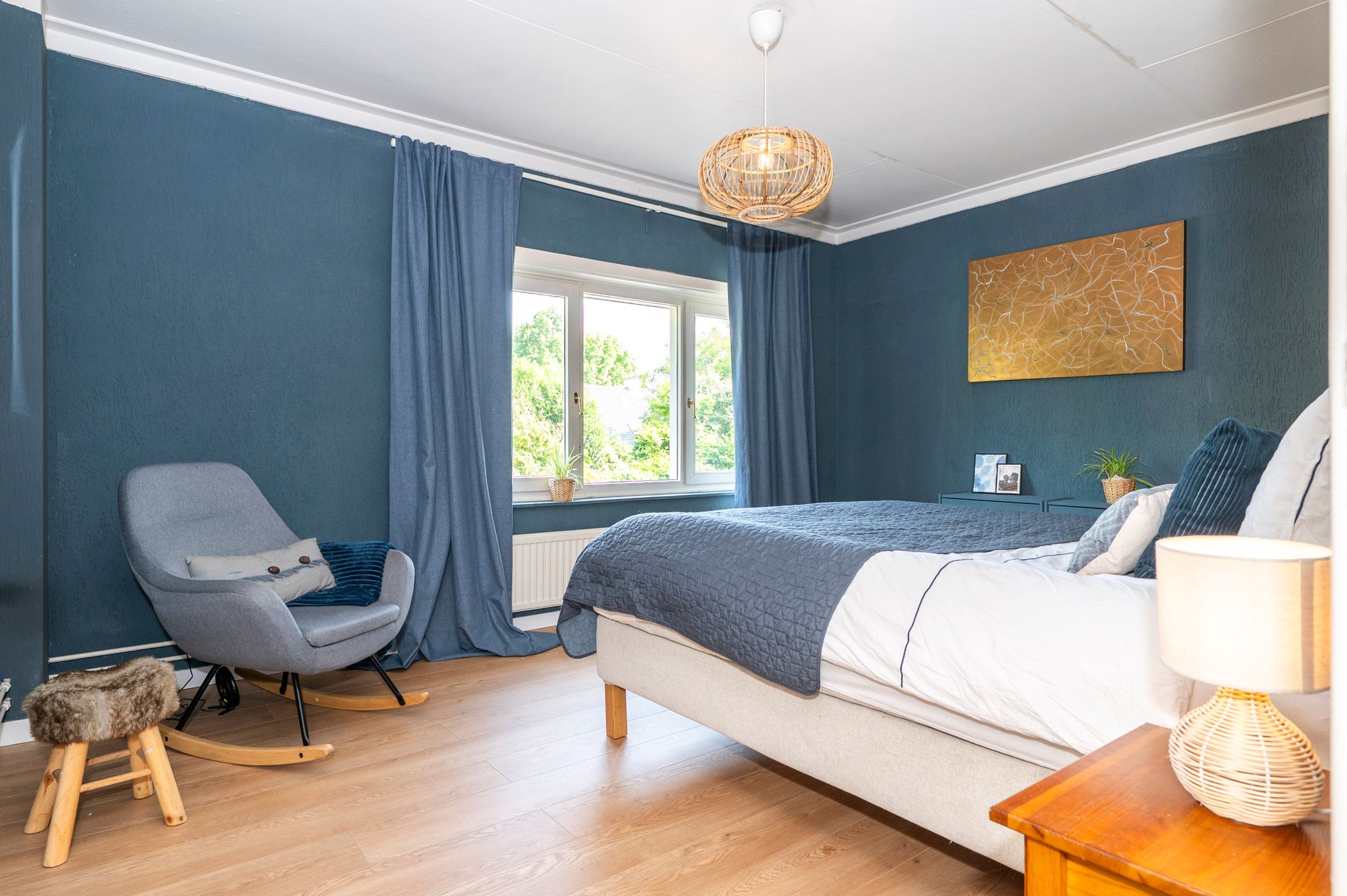 Foto 42 van Rijksweg Noord 189