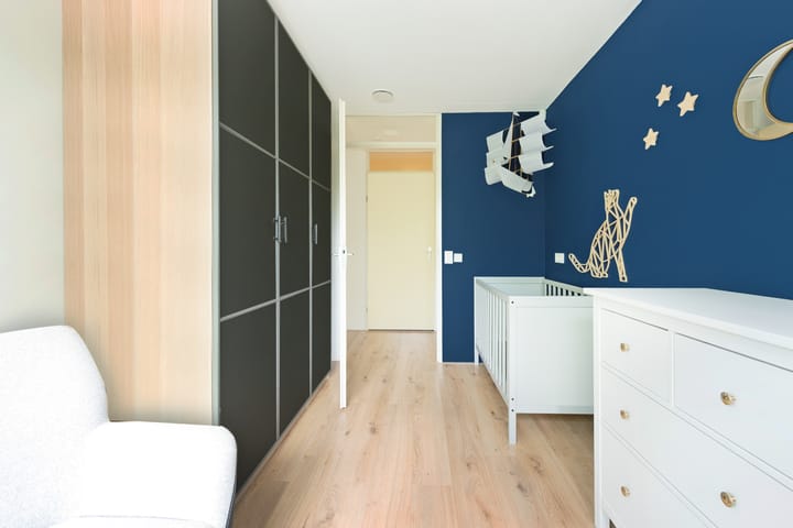 Foto 26 van Leersumseberg 30