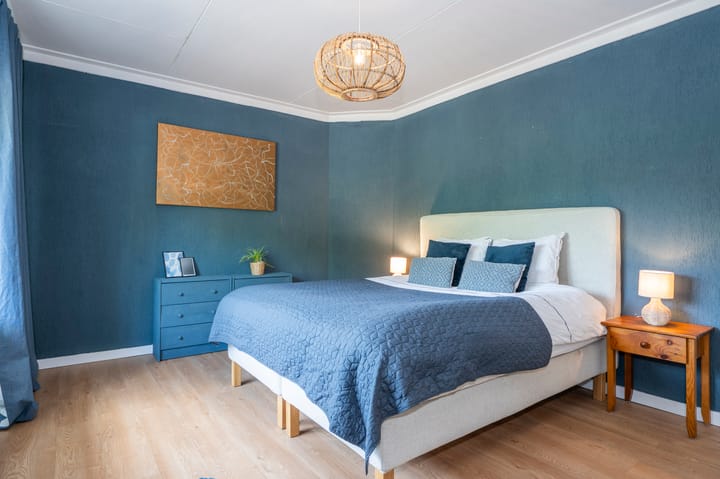 Foto 43 van Rijksweg Noord 189