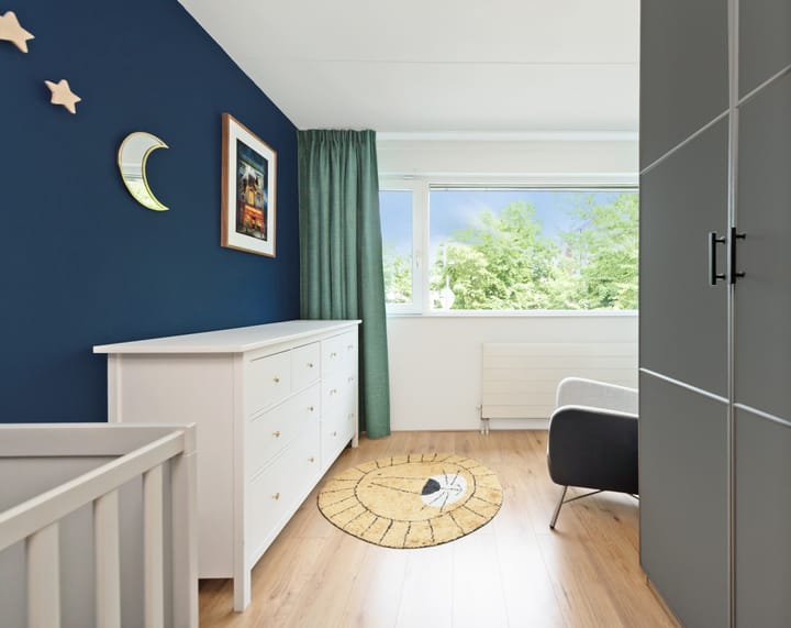 Foto 27 van Leersumseberg 30