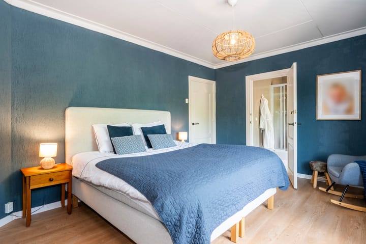 Foto 44 van Rijksweg Noord 189