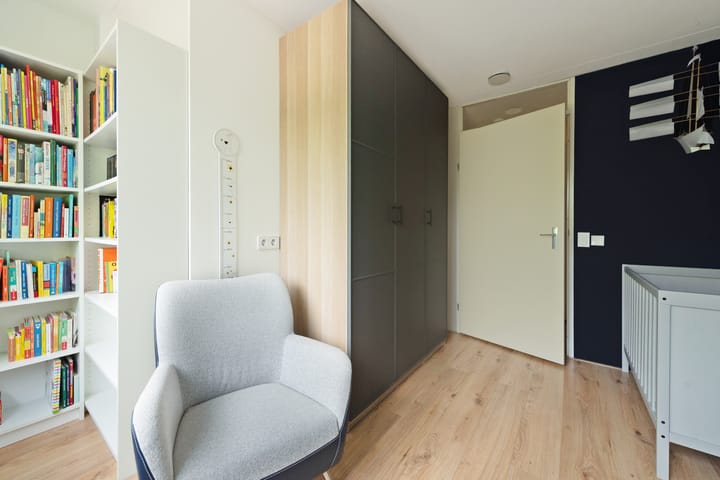 Foto 28 van Leersumseberg 30