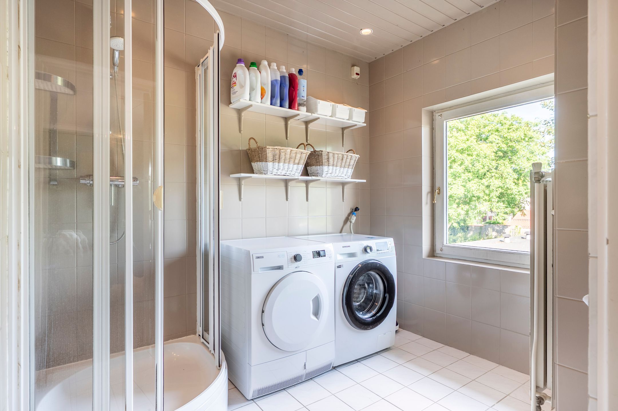 Foto 45 van Rijksweg Noord 189