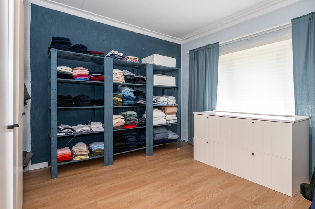 Foto 46 van Rijksweg Noord 189