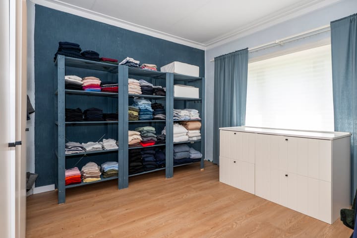 Foto 46 van Rijksweg Noord 189