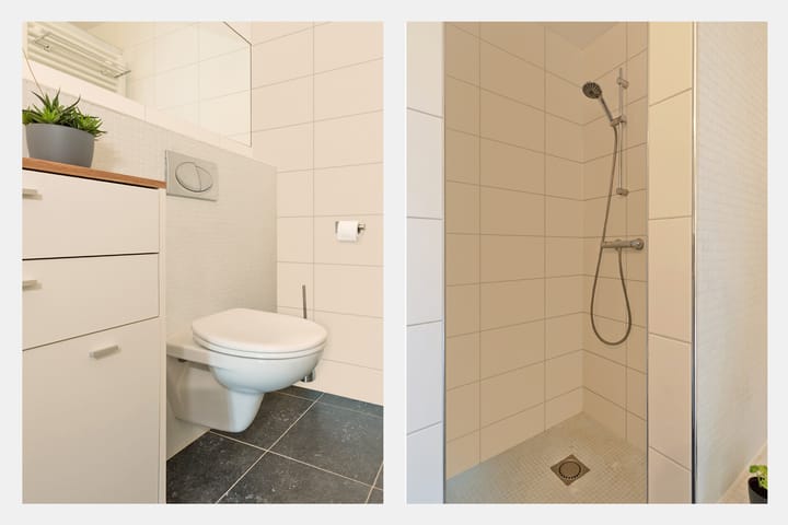 Foto 30 van Leersumseberg 30