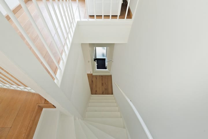 Foto 22 van Leersumseberg 30