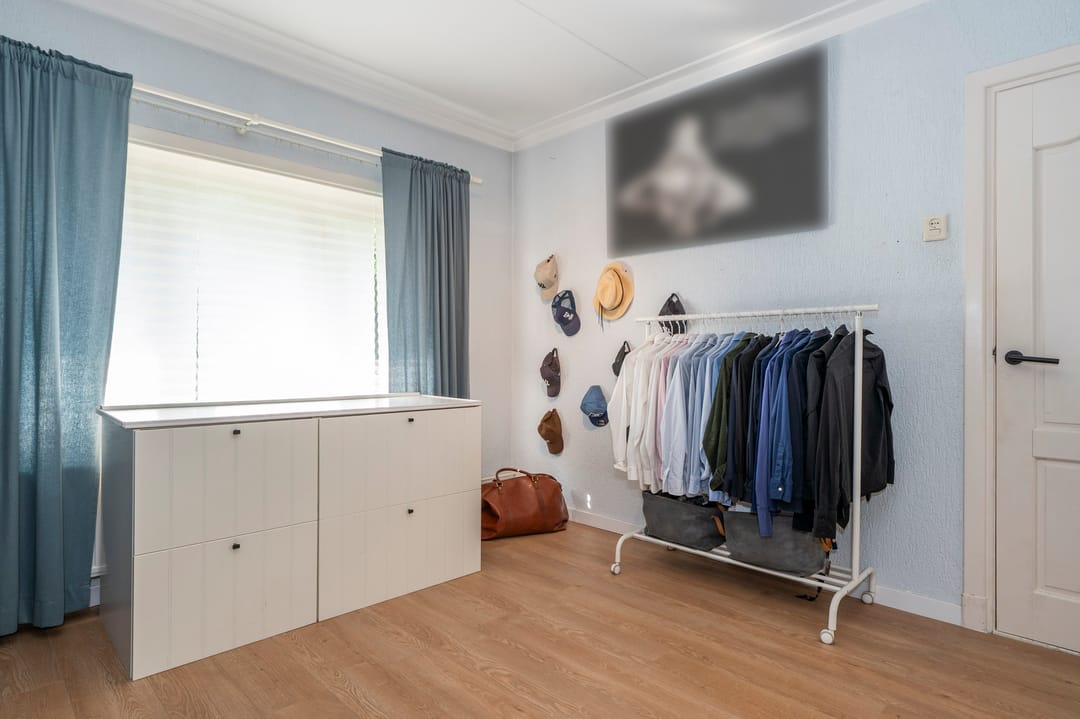 Foto 47 van Rijksweg Noord 189