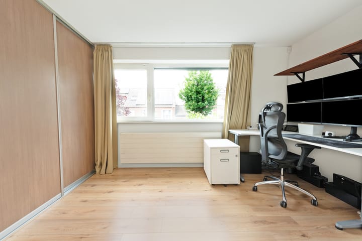 Foto 31 van Leersumseberg 30