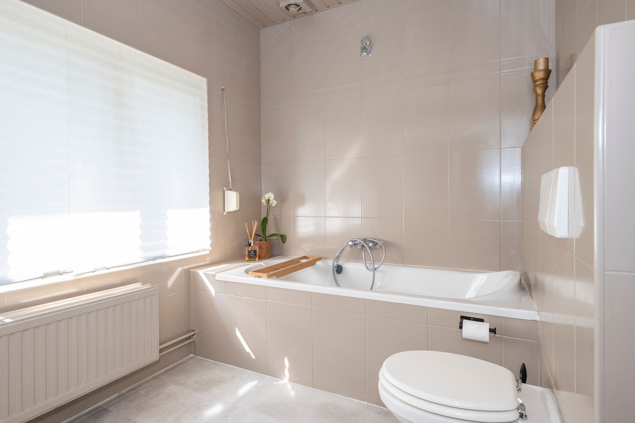 Foto 48 van Rijksweg Noord 189