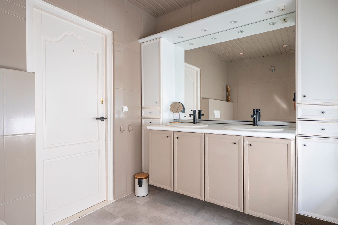 Foto 49 van Rijksweg Noord 189