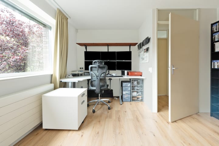 Foto 32 van Leersumseberg 30