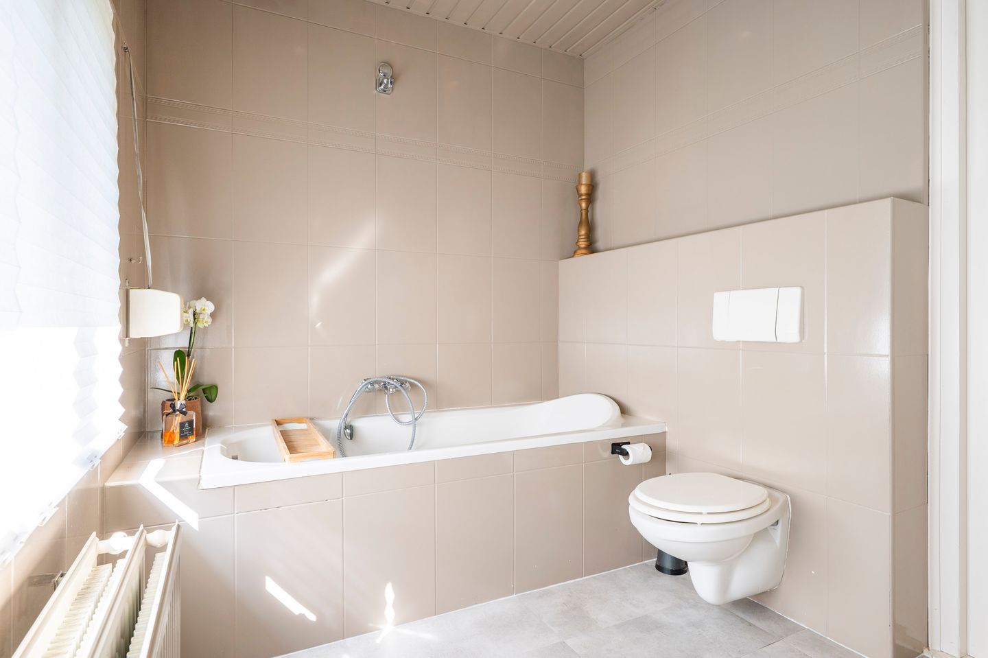 Foto 50 van Rijksweg Noord 189