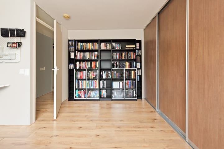 Foto 33 van Leersumseberg 30