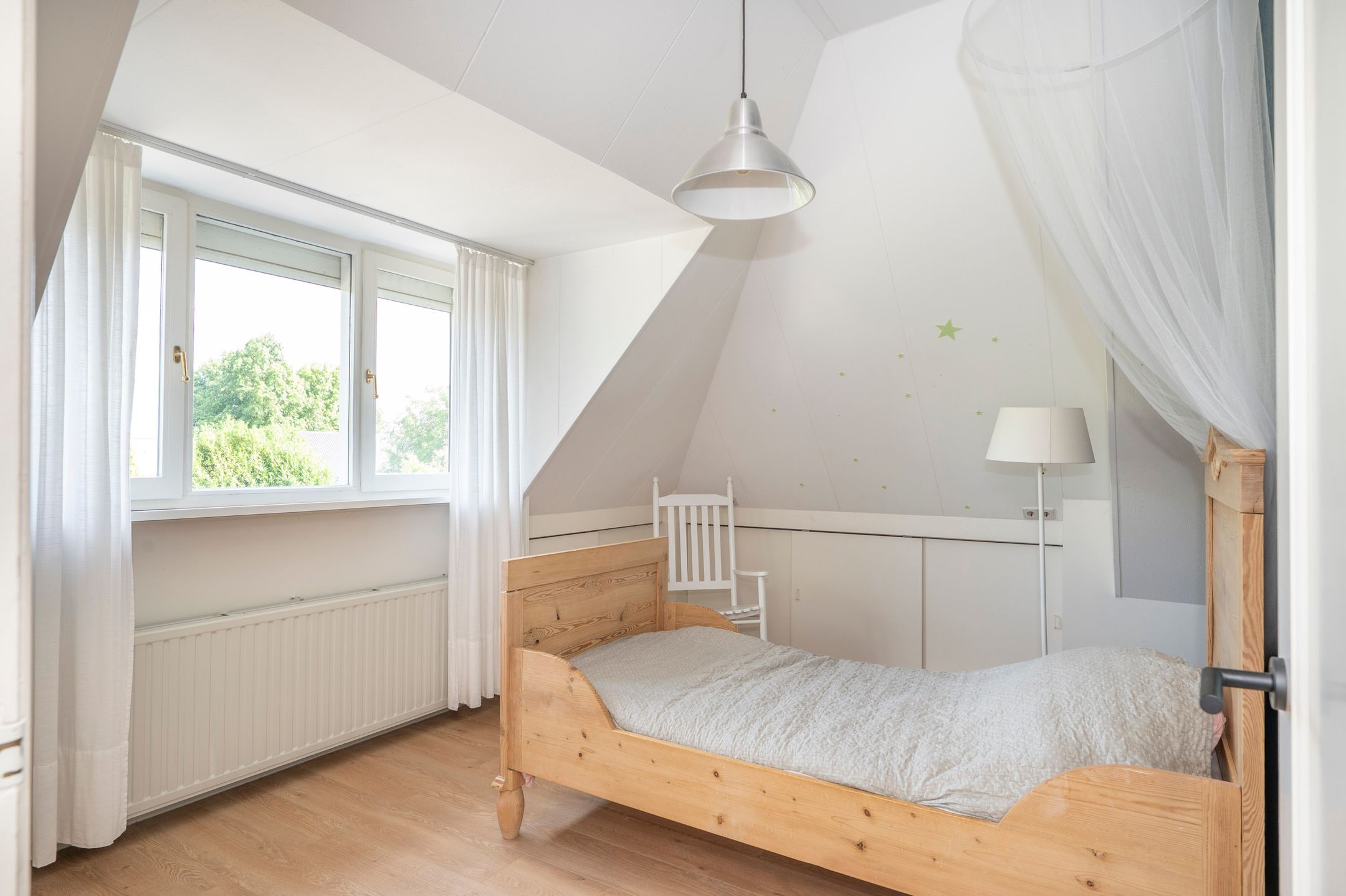 Foto 51 van Rijksweg Noord 189