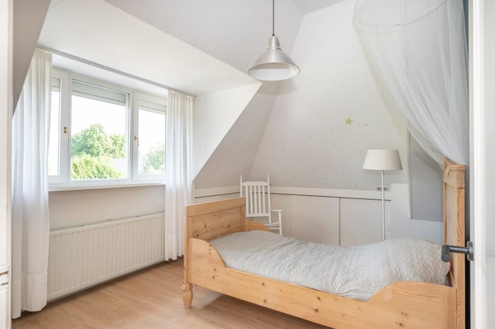 Foto 51 van Rijksweg Noord 189