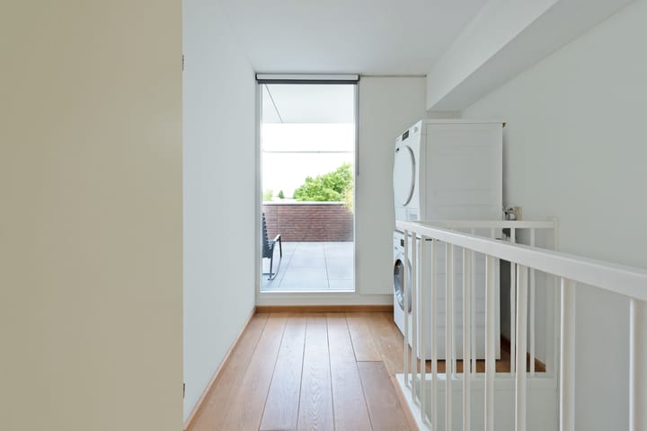 Foto 34 van Leersumseberg 30