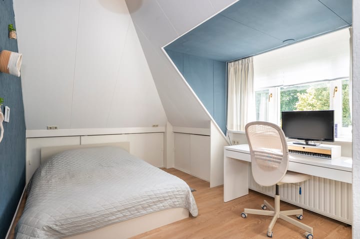 Foto 52 van Rijksweg Noord 189