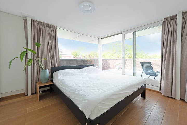 Foto 35 van Leersumseberg 30