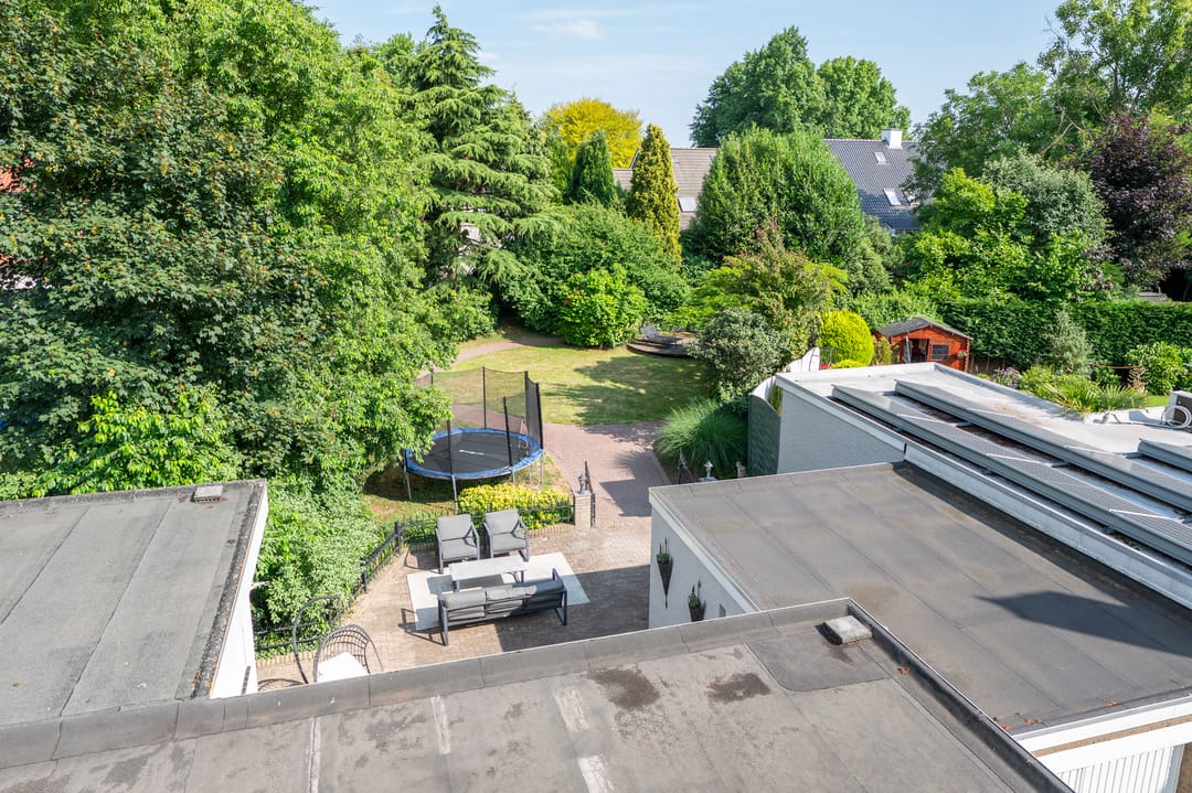 Foto 53 van Rijksweg Noord 189