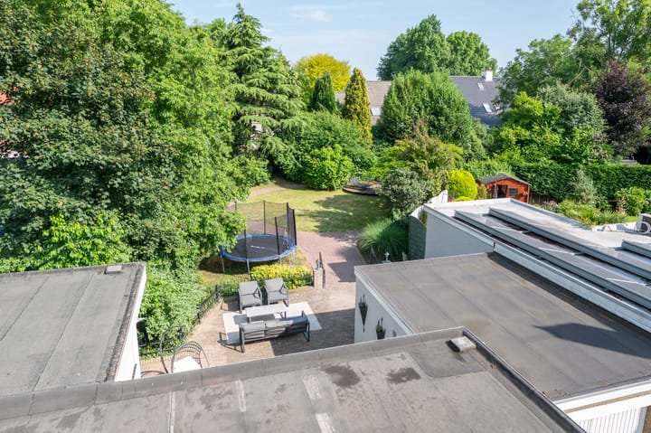 Foto 53 van Rijksweg Noord 189