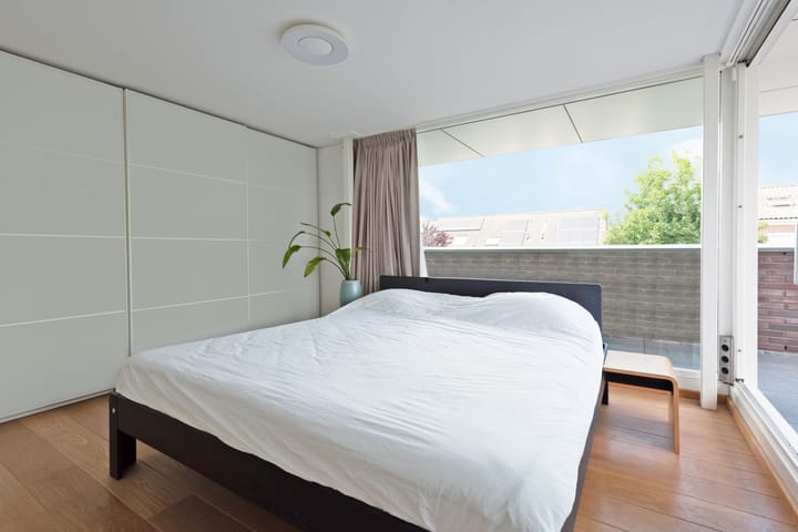 Foto 36 van Leersumseberg 30