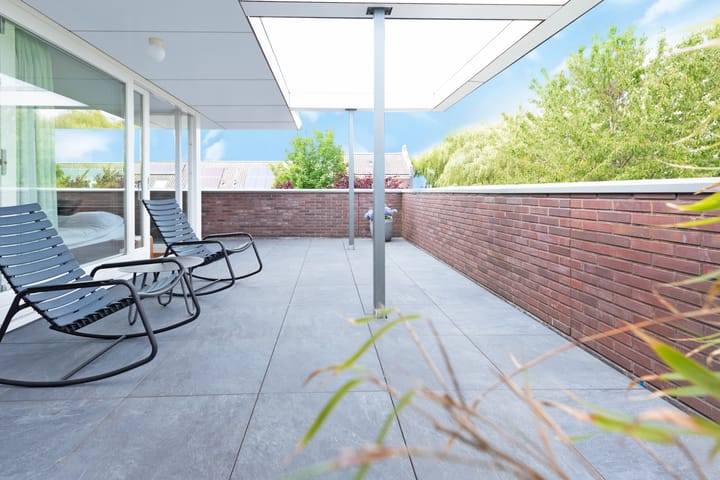 Foto 37 van Leersumseberg 30