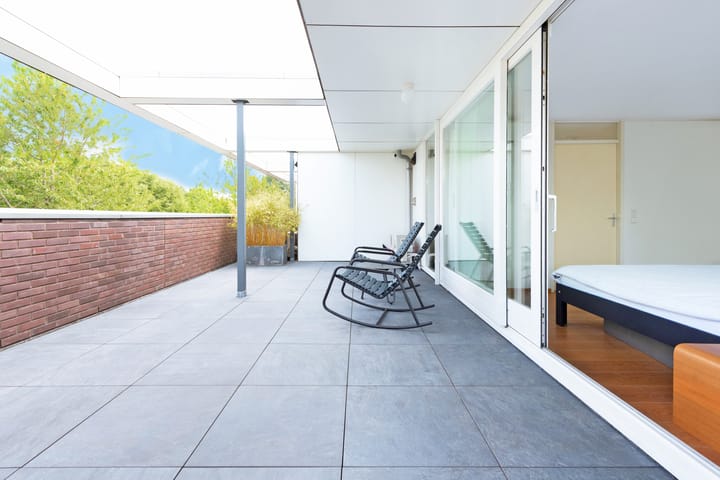 Foto 38 van Leersumseberg 30