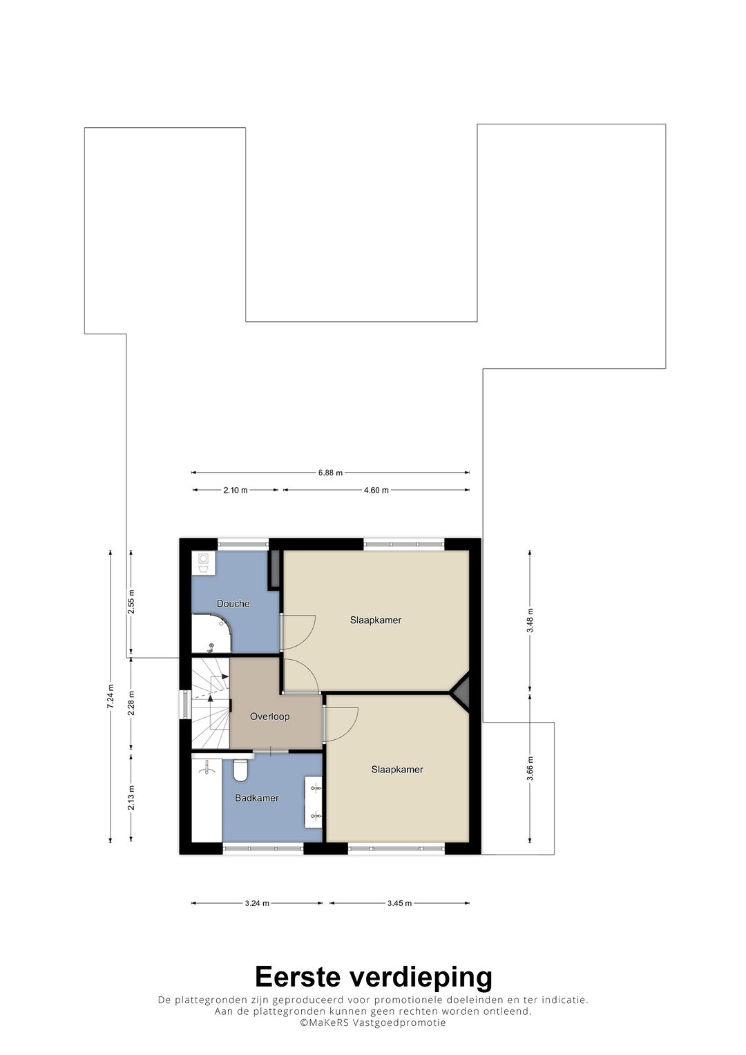 Foto 56 van Rijksweg Noord 189