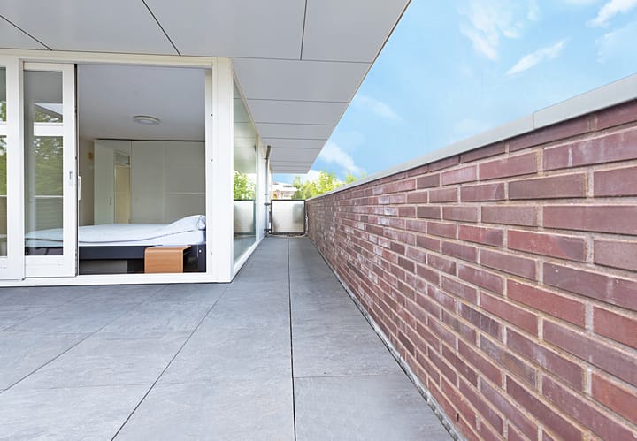 Foto 39 van Leersumseberg 30