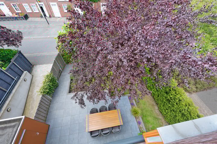 Foto 40 van Leersumseberg 30