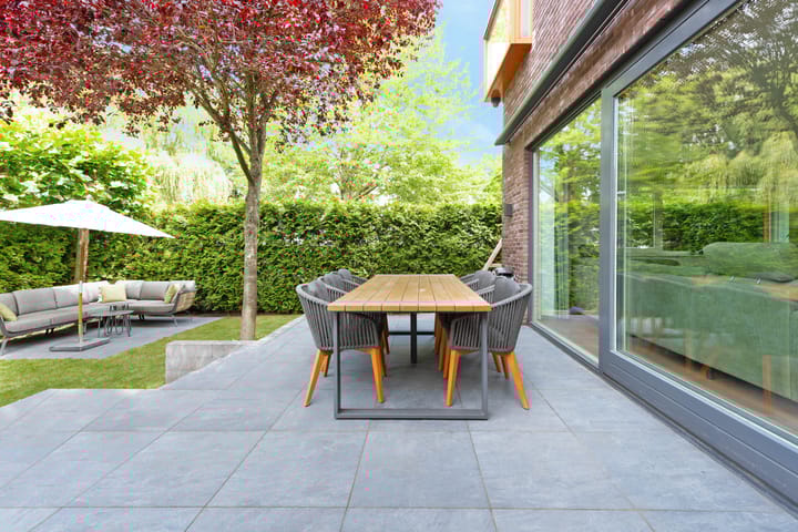 Foto 42 van Leersumseberg 30