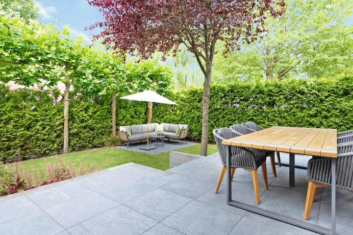 Foto 43 van Leersumseberg 30