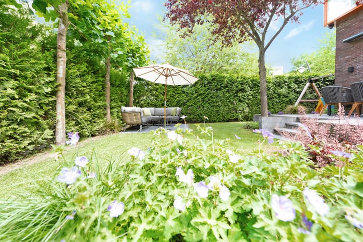 Foto 44 van Leersumseberg 30