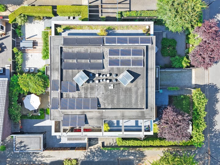 Foto 47 van Leersumseberg 30