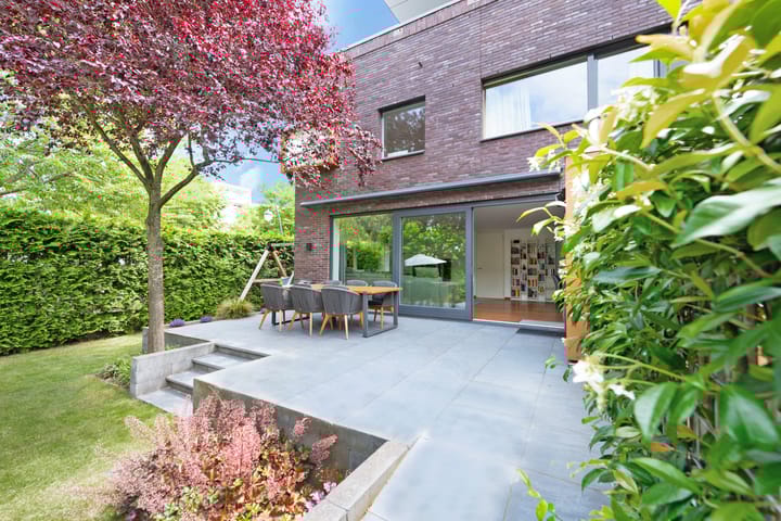 Foto 45 van Leersumseberg 30