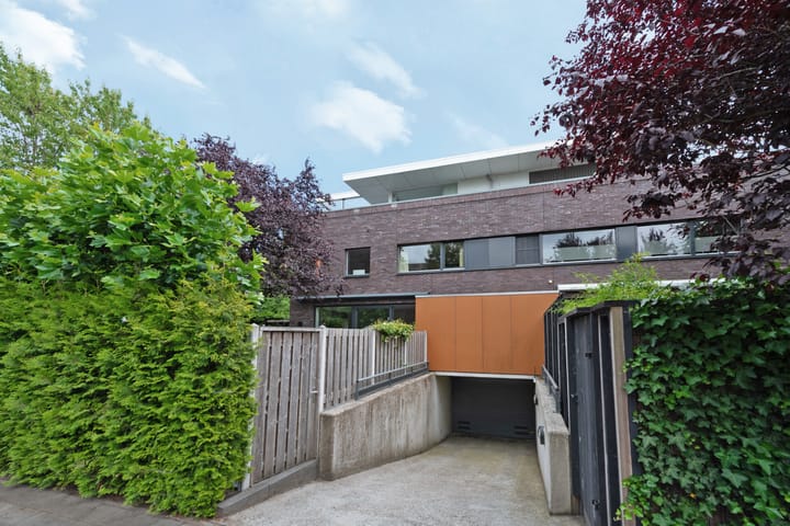 Foto 48 van Leersumseberg 30