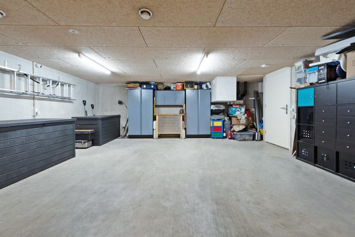 Foto 49 van Leersumseberg 30