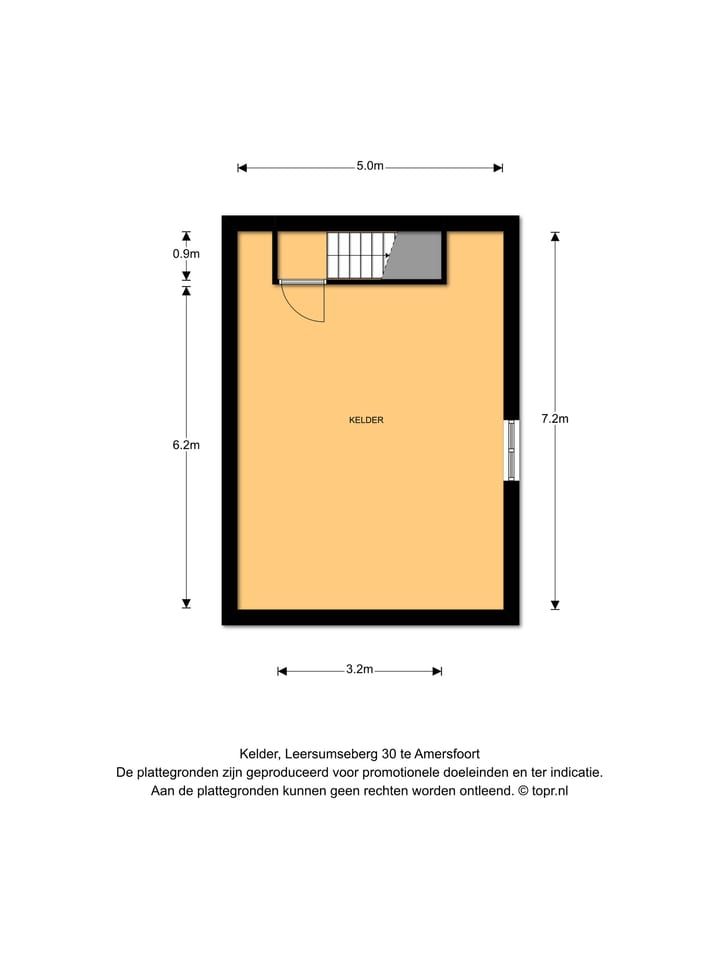 Foto 54 van Leersumseberg 30