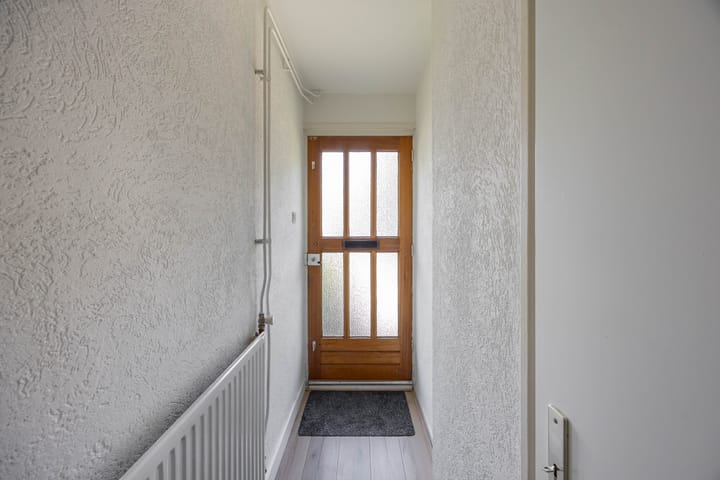 Foto 7 van Klaprooslaan 53-B