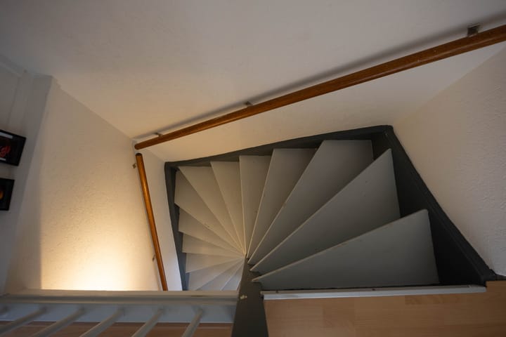 Foto 20 van Klaprooslaan 53-B