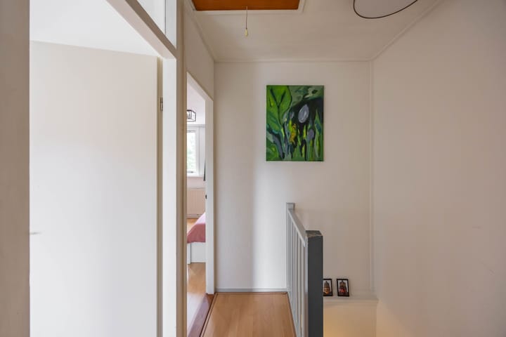 Foto 21 van Klaprooslaan 53-B