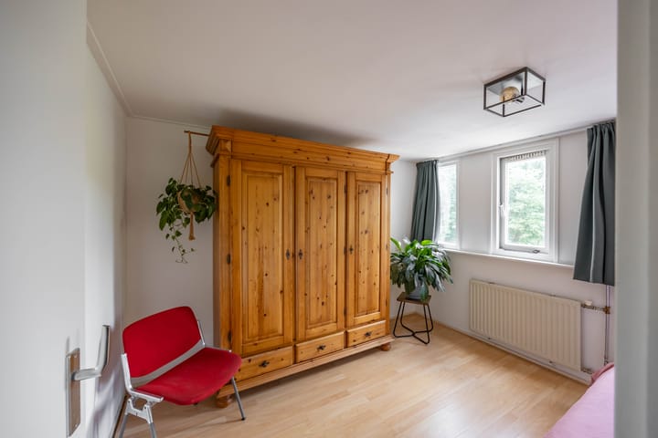 Foto 22 van Klaprooslaan 53-B