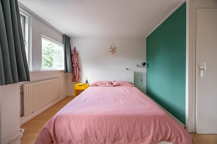 Foto 23 van Klaprooslaan 53-B