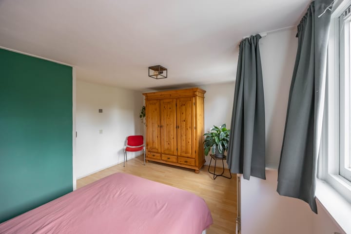 Foto 24 van Klaprooslaan 53-B