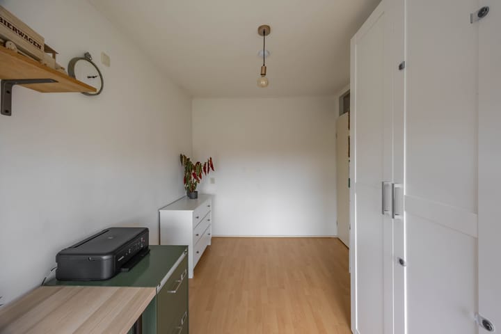 Foto 27 van Klaprooslaan 53-B