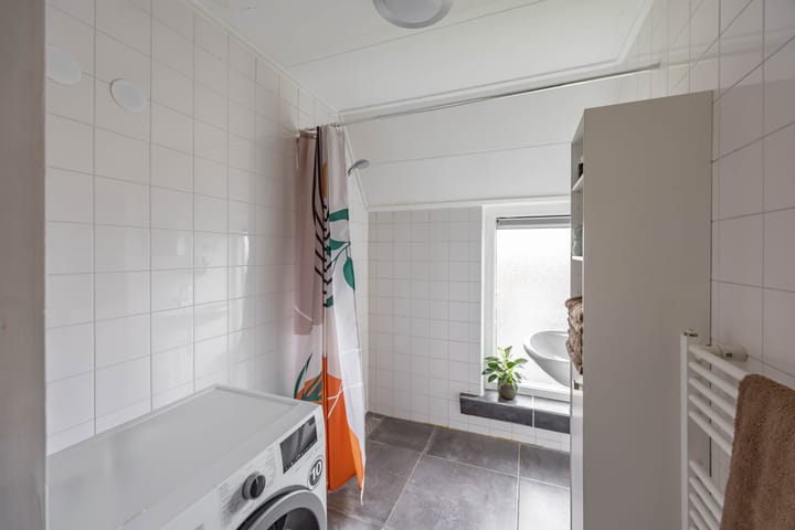 Foto 28 van Klaprooslaan 53-B