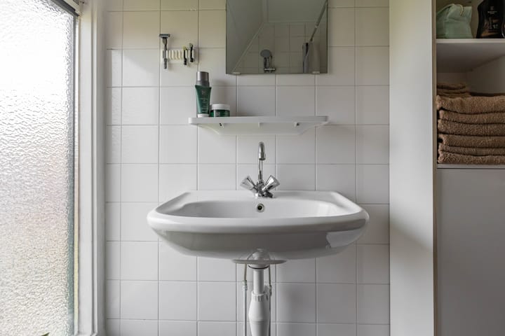 Foto 29 van Klaprooslaan 53-B