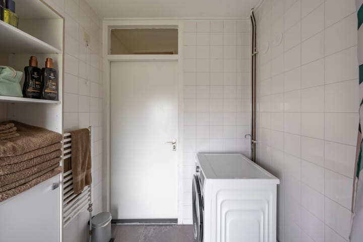 Foto 30 van Klaprooslaan 53-B