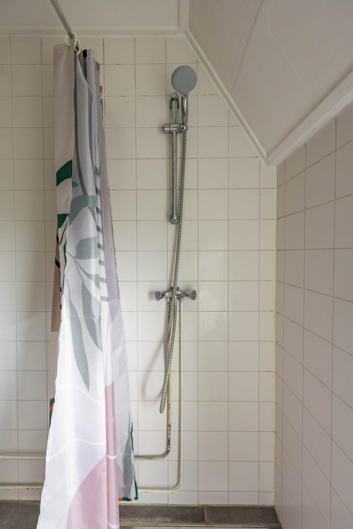 Foto 31 van Klaprooslaan 53-B